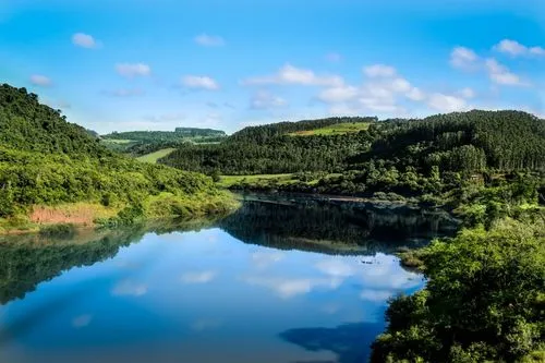 高标准智慧城市智能化